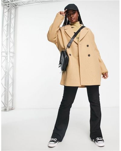 Women's Pimkie Coats from £25 | Lyst UK