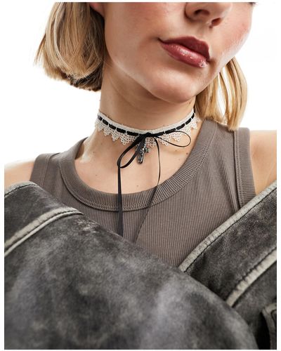 Reclaimed (vintage) Jewellery for Women | Online Sale up to 76% off | Lyst  Canada