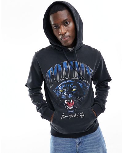 Ropa deportiva tommy new arrivals