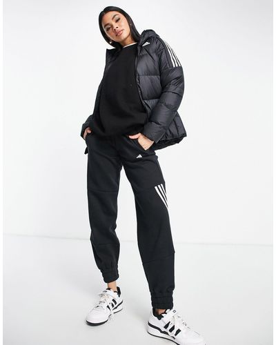 Adidas shoes 400 on sale jacket