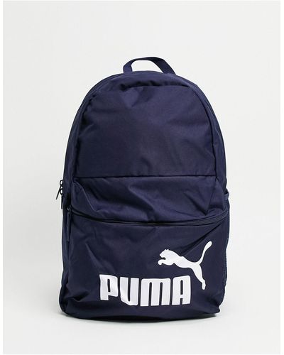 PUMA Backpacks for Women | Online Sale up to 60% off | Lyst