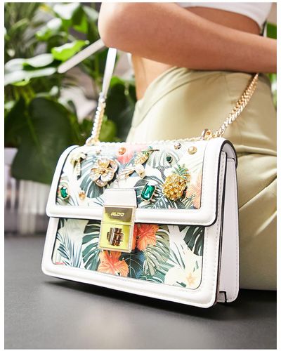 Aldo store handbags australia