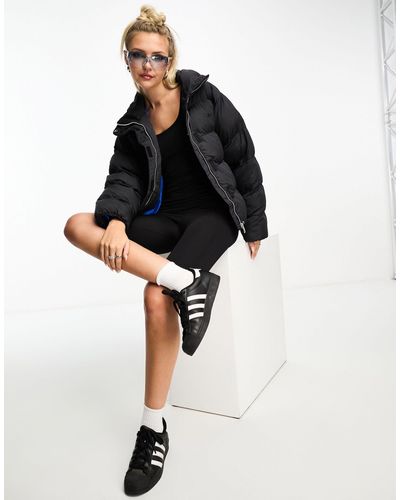 adidas jackets for Women | Online Sale to 64% off | Lyst - Page 4