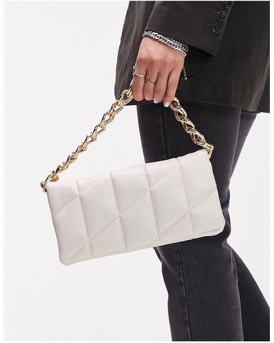 TOPSHOP Bags for Women | Online Sale up to 63% off | Lyst
