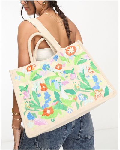 Accessorise bags hotsell sale