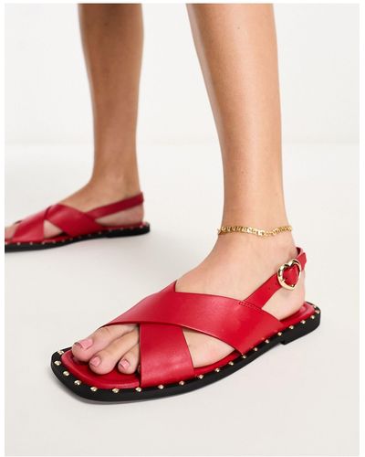 Espadrillas 2024 moschino 2019