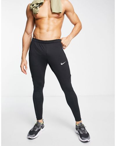 Inspireren escort De controle krijgen Nike Football Sweatpants for Men | Online Sale up to 20% off | Lyst