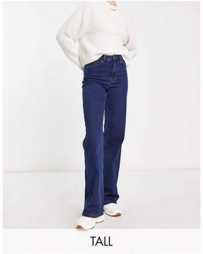 Pieces jeans for Women | Online Sale up to 54% off | Lyst Canada