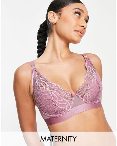 Hotmilk Bras for Women, Online Sale up to 72% off
