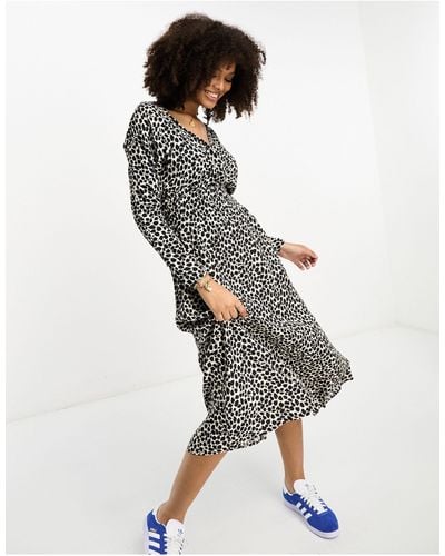 Mango Dresses for Women | Online Sale up to 69% off | Lyst Canada