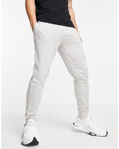 Kappa Sweatpants for Men | Online Sale up to 68% off | Lyst