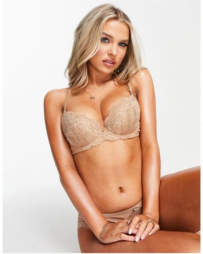 Ann Summers Lingerie for Women | Online Sale up to 61% off | Lyst - Page 4