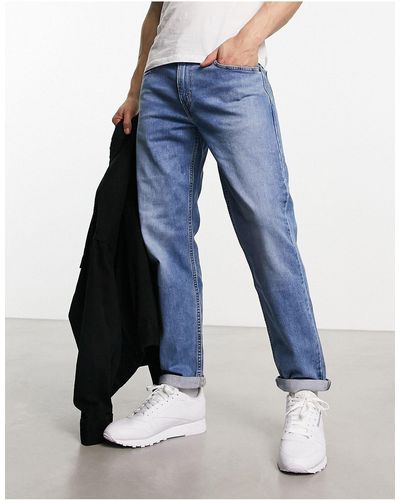 502 cheap jeans sale