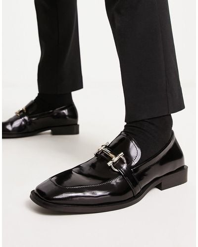 Zapatos Hombre Vestir - ALDO Shoes - República Dominicana