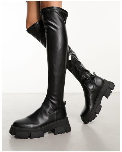 Scarpe steve deals madden zalando