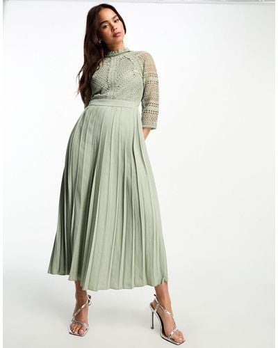Little Mistress Dresses for Women | Online Sale up to 85% off | Lyst