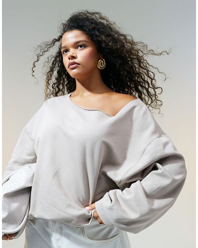 Vetement femme asos new arrivals