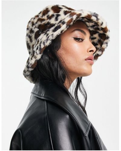 ASOS Hats for Women | Black Friday Sale & Deals up to 87% off | Lyst