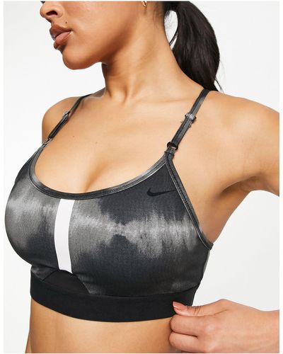 Nike Bras for Women, Online Sale up to 68% off