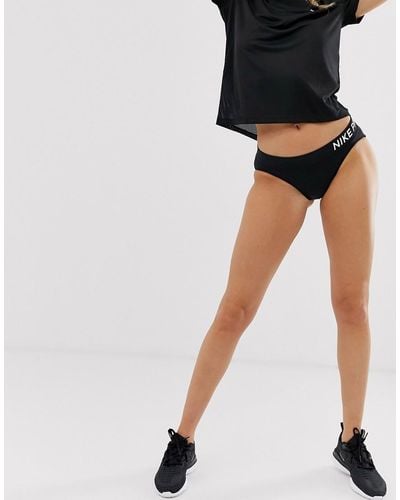 Nike Sportswear Icon Clash Jacket Women Oversized Size Small S Black