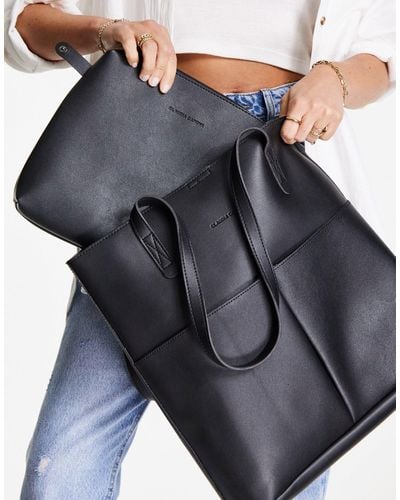 Claudia Canova Tote bags for Women | Online Sale up to 50% off | Lyst UK