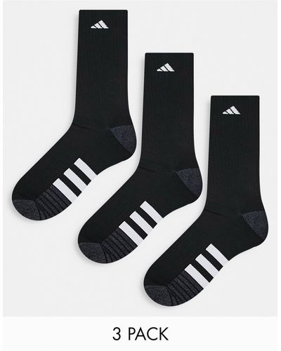 adidas Originals Socks for Men | Online Sale up to 59% off | Lyst