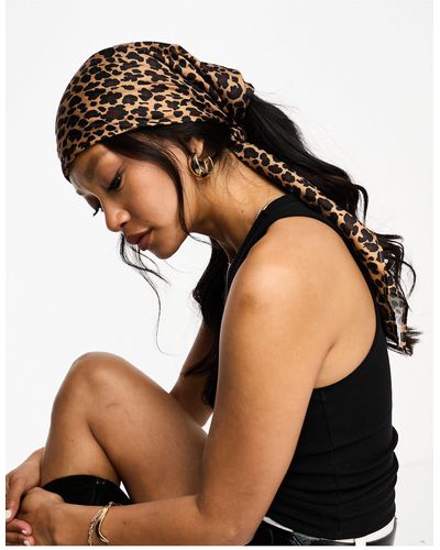 Élastiques, barrettes et accessoires pour cheveux ASOS pour femme |  Réductions Black Friday jusqu'à 60 % | Lyst