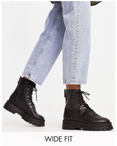Stradivarius Boots for Women | Online Sale up to 72% off | Lyst