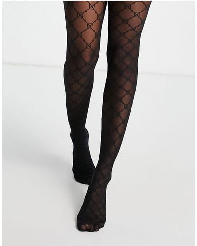 Women's Gipsy Tights and pantyhose from A$17