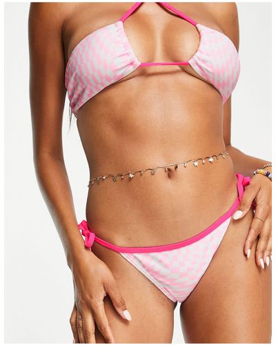 New Look Beachwear and swimwear outfits for Women | Online Sale up to 70%  off | Lyst