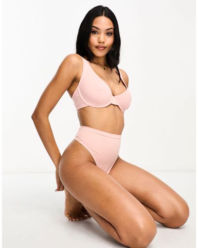 ASOS Lingerie for Women, Online Sale up to 75% off