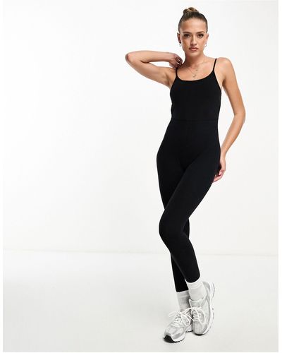 ASOS 4505 Jumpsuits and rompers for Women