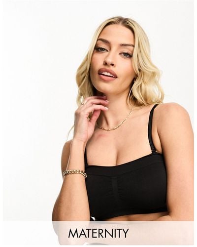 Mama.licious Bras for Women, Online Sale up to 65% off