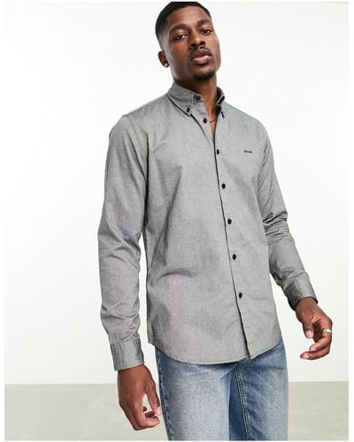 Boss shirts store online
