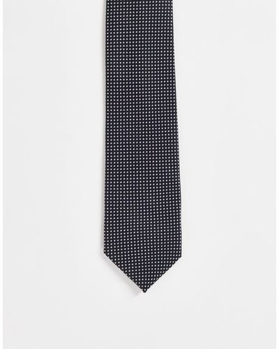 Herren-Krawatten von Ben Sherman | Online-Schlussverkauf – Bis zu 28%  Rabatt | Lyst DE