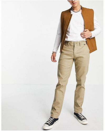 Dickies Sherburn Trousers - Multicolour