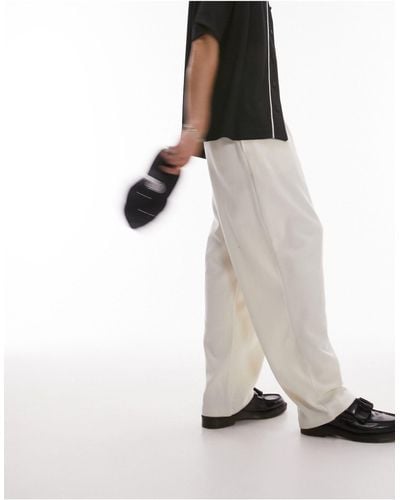 Topman mens joggers new arrivals