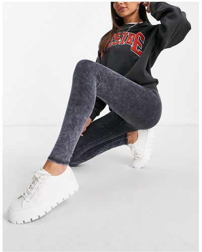 Hollister Women's Pants On Sale Up To 90% Off Retail