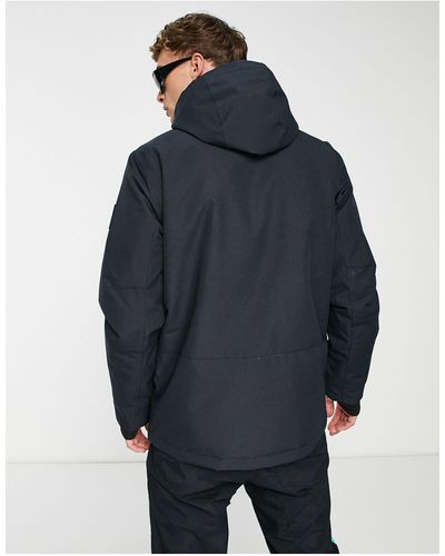 Quiksilver Jackets for Men | Online Sale up to 70% off | Lyst