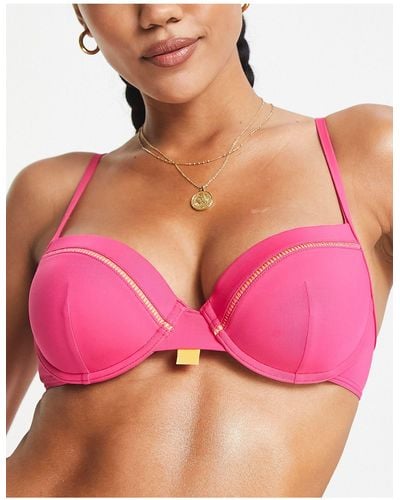 Cherry beach swimwear cheap