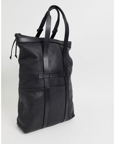 Men's G-Star RAW Bags from $45 | Lyst