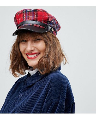 ALDO Hats for Women | Online Sale up to 53% off | Lyst
