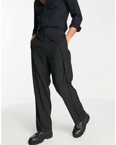 Pantaloni casual, eleganti e chino ASOS da uomo | Sconto online fino al 70%  | Lyst