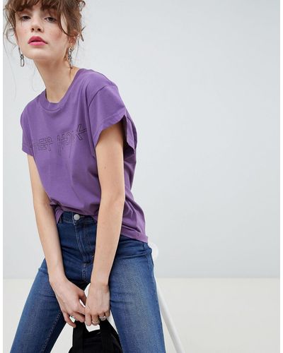 Cheap Monday Tops for Women | Online Sale up to 19% off | Lyst Canada