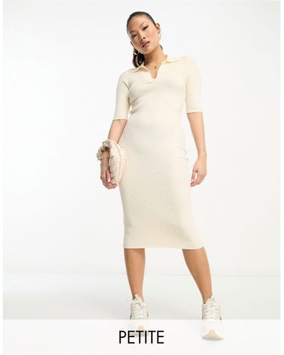 Vero Moda Dresses Women | Online Sale up to 65% off | Lyst
