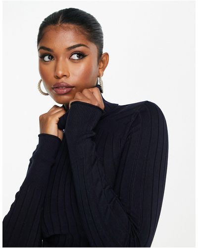 River Island Sweaters and knitwear for Women | Online Sale up to 70% off |  Lyst