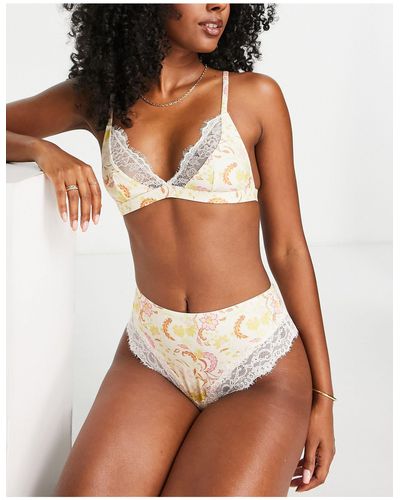 Wild Lovers Bras for Women, Online Sale up to 73% off