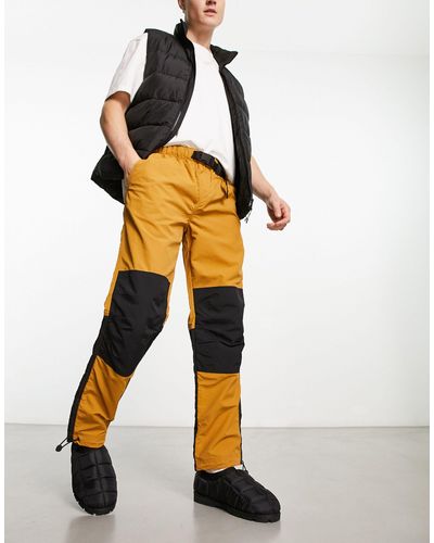 Pantalones de chándal Timberland de hombre | Rebajas en línea, hasta el 52  % de descuento | Lyst