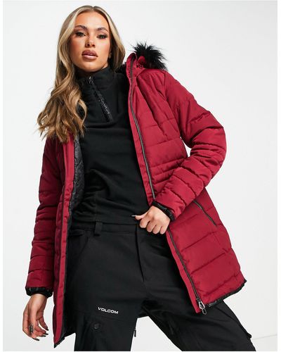 Dare 2b Casual jackets for Women | Online Sale up to 75% off | Lyst
