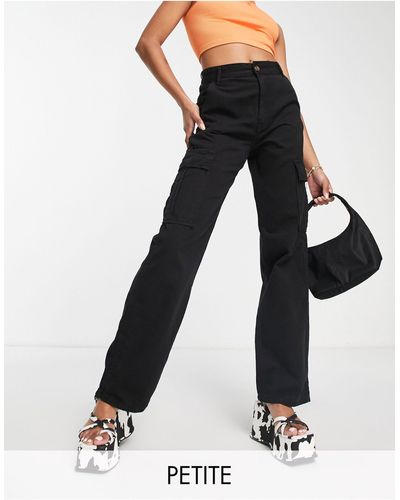 Stradivarius Pants, Slacks and Chinos for Women | Online Sale up to 65% off  | Lyst